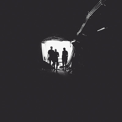 网页攻击器教程