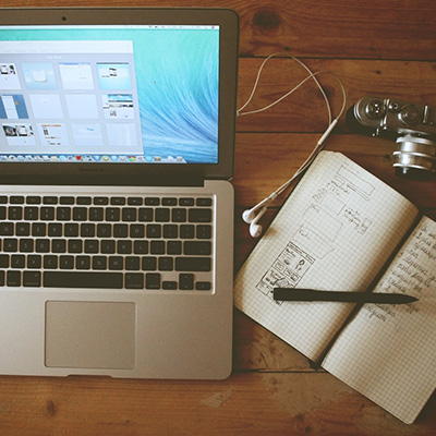 账号代购便宜的网站ddos