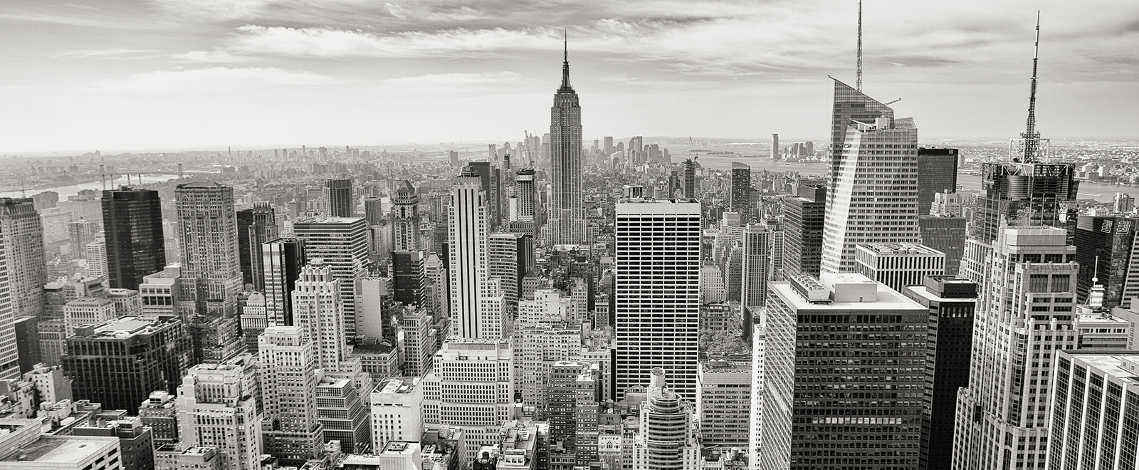 DDOS在线压力测试