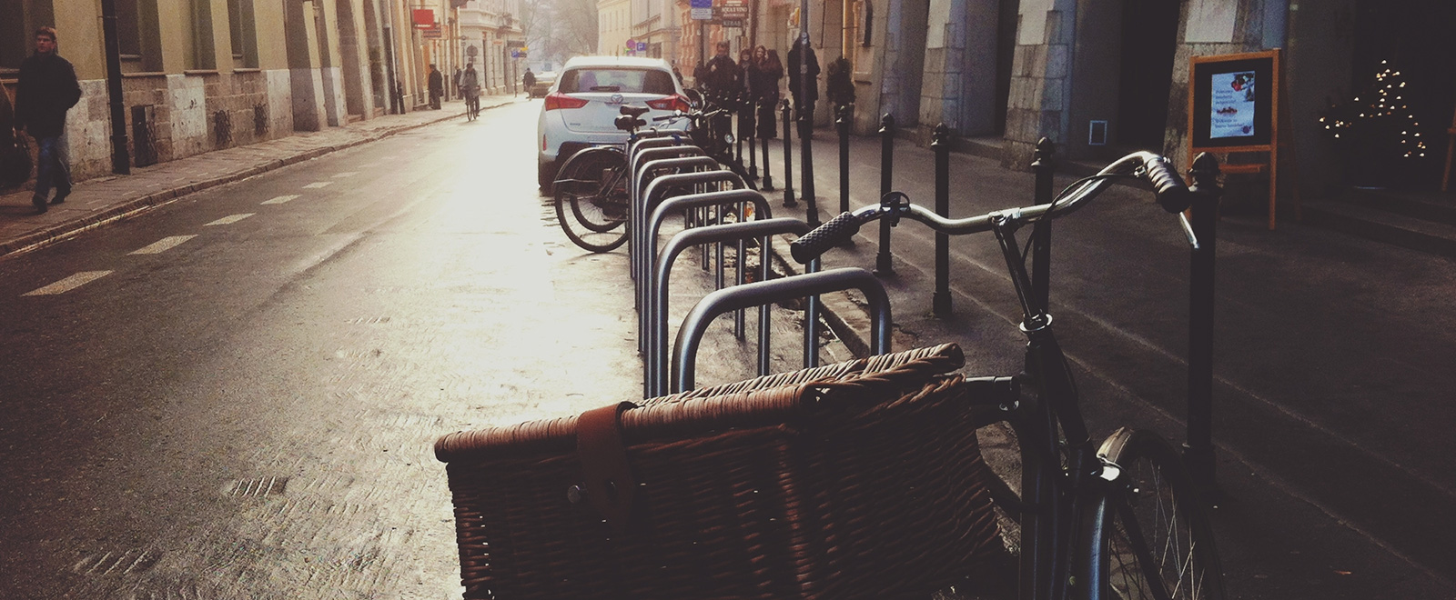 ip攻击器网页版ddos